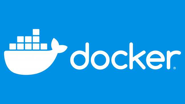 Docker