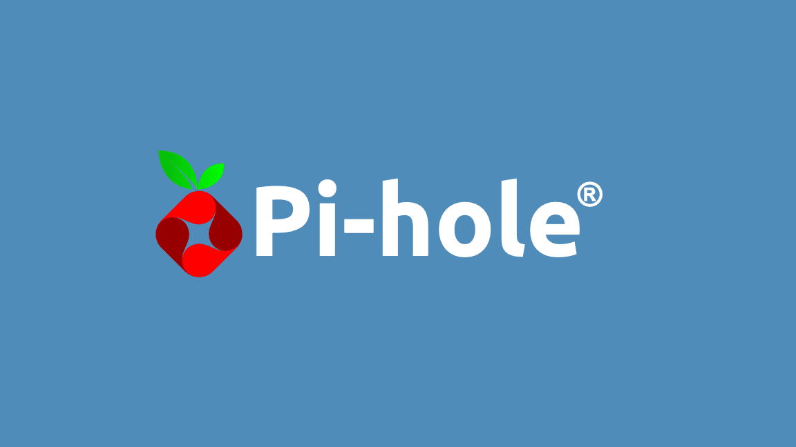 Pi-hole Raspberry